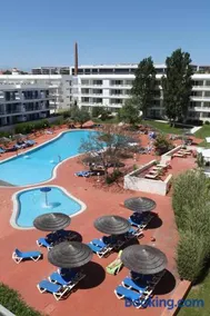 Marina Club Lagos Resort - Image 5