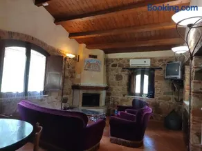Villaggio dei Balocchi - Image 4