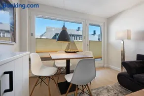 Wohnung Früger - Image 2