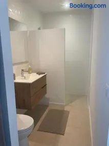 La Maison d'Elisa - Image 3