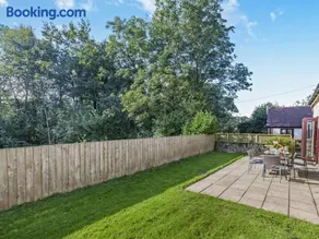 3 Bed in Holsworthy oc-tcbbarn - Image 2