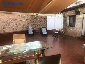 La casita - Image 2
