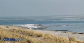 Strandpark 35 - Image 3