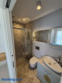 Helis Bodrum Residence - Image 2