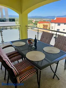 The Yellow House - Image 2