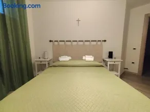 B&B il Melograno - Image 1