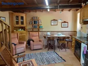 La Casina de Santulaya - Image 2