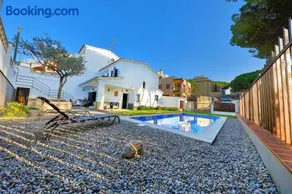 HOUSE APARTMENT L'ESCALA - Image 4