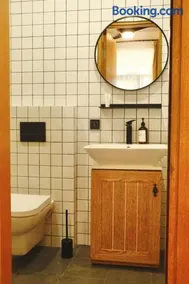 Racha Roots Boutique House - Image 3