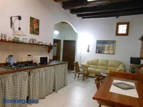 Al corso , Appartamento - Image 2