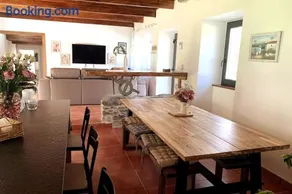 A chousa da folgueira - Image 3