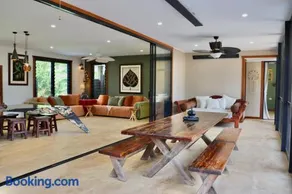Alam Kesehatan Wellness retreat - Image 3