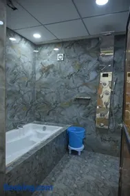 Hotel The Grand Heritage Junagadh - Image 2