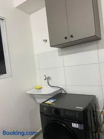Apartamento prático perto do Hospital do Amor - Image 4