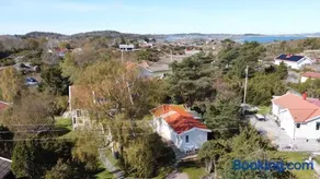 Tofte Guesthouse nära hav, bad och Marstrand - Image 5