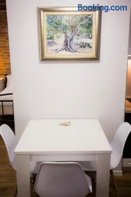 Studio apartman Ana - Image 1