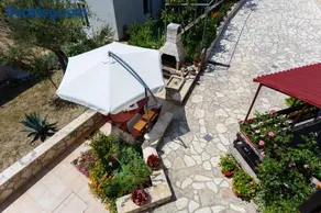 Villa Rosi - Image 3