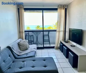 Apartamento Praia de Pajuçara - Image 2