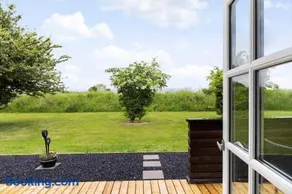 M212-Vaeggerlose-Marielyst-Strandpark-127 - Image 2