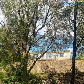 Magnifique villa au cœur des Cévennes - Image 1