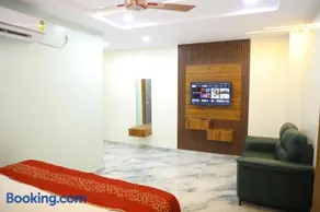 Hotel PR Royal - Image 3