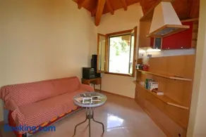 Casa La Sorgente - Image 5