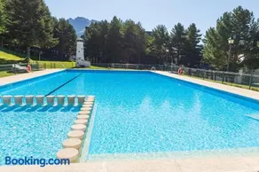 Apartamento en Formigal - Parking Privado Incluido - Image 2