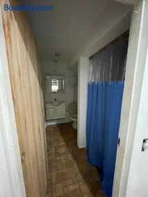 Casa pequena e aconchegante em Passa Quatro, MG - Image 4