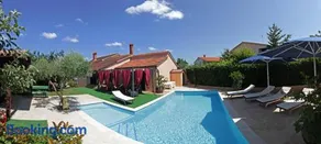 Apartments Mirna - Image 5