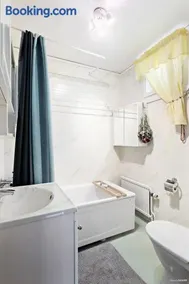 Ein Zuhause zum Wohlfühlen - Image 3