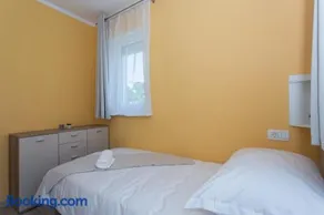 Villa Honey - Image 5