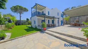 Village del Mare - Image 2