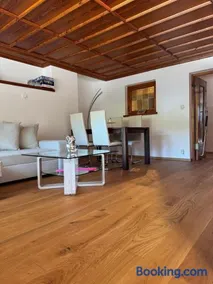Ferienwohnung Kranzbichl - Image 4