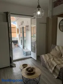 Appartement Arcachon en hyper centre - Image 4