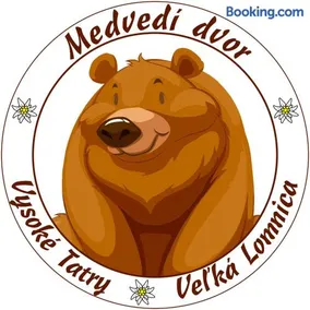Medvedi Dvor - Image 3