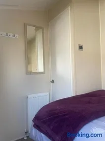 59WestMersea - Image 3