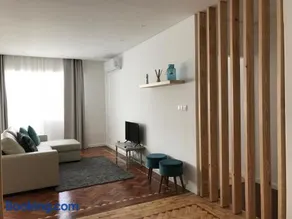 Fátima4You - Image 3