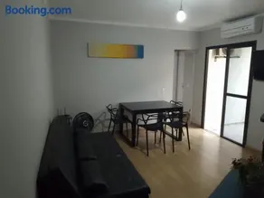 Apartamento Wembley Tenis I203 - Image 2