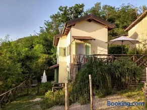 Casa Di Cinti - Image 1