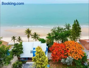 THE SKY EXCLUSIVE VILLA Bluesky - Image 1