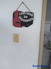 condominio moradas de guarajuba - Image 4