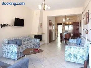 Meltemi Villa - Image 2