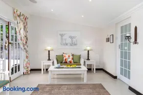 The Potting Shed Guest House - Image 5