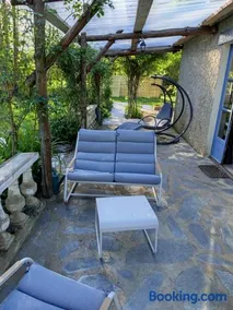 le poulailler - Image 4