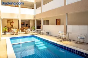 Hotel Encanto do Sertão - Image 4