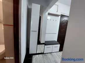 Penty Apartament - Image 2