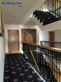 Red Gate House B&B - Image 2