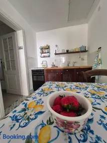 Ferienappartement Tal der Liebe - Image 4