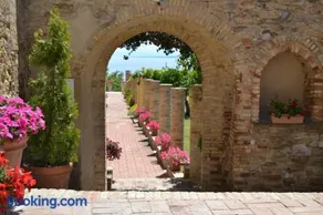 Suite in Centro - Image 3