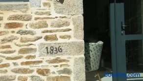 L'Etable d'Armand - Image 2